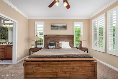 856 E Harmony Way, Queen Creek, AZ 85140 - Photo 17