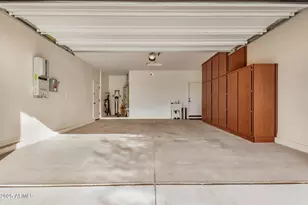 856 E Harmony Wy, Queen Creek, AZ 85140 - Photo 27