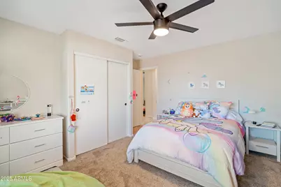 18240 N 89th Lane, Peoria, AZ 85382 - Photo 23