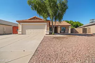 18240 N 89th Ln, Peoria, AZ 85382 - Photo 33