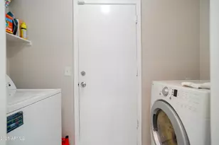 18240 N 89th Ln, Peoria, AZ 85382 - Photo 19