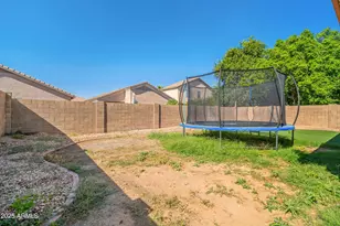 18240 N 89th Ln, Peoria, AZ 85382 - Photo 29