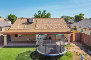 18240 N 89th Ln, Peoria, AZ 85382 - Photo 5