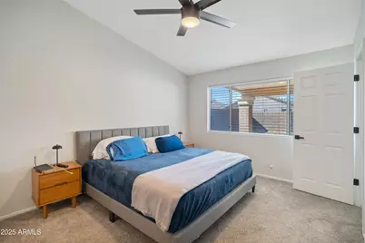 18240 N 89th Lane, Peoria, AZ 85382 - Photo 15