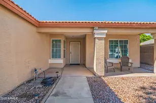 18240 N 89th Ln, Peoria, AZ 85382 - Photo 31