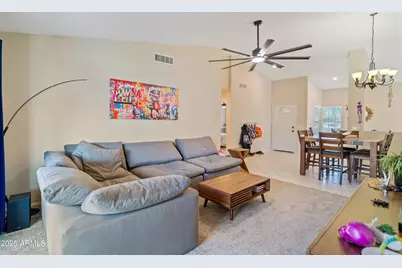 18240 N 89th Lane, Peoria, AZ 85382 - Photo 13