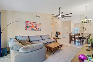 18240 N 89th Ln, Peoria, AZ 85382 - Photo 13