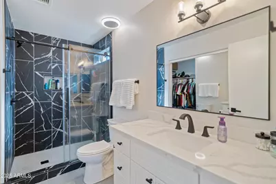 18240 N 89th Lane, Peoria, AZ 85382 - Photo 17