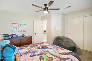 18240 N 89th Ln, Peoria, AZ 85382 - Photo 21