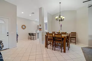 18240 N 89th Ln, Peoria, AZ 85382 - Photo 11