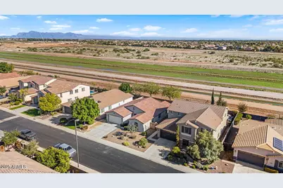 5871 S Parkcrest Street, Gilbert, AZ 85298 - Photo 29