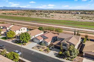 5871 S Parkcrest St, Gilbert, AZ 85298 - Photo 29