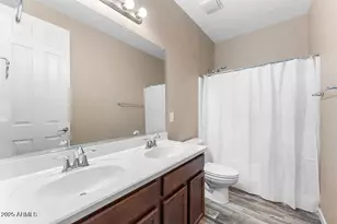 5871 S Parkcrest St, Gilbert, AZ 85298 - Photo 17