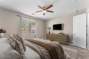 5871 S Parkcrest St, Gilbert, AZ 85298 - Photo 11