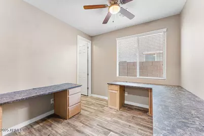 5871 S Parkcrest Street, Gilbert, AZ 85298 - Photo 15