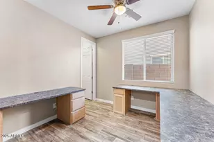 5871 S Parkcrest St, Gilbert, AZ 85298 - Photo 15