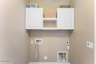 5871 S Parkcrest St, Gilbert, AZ 85298 - Photo 23