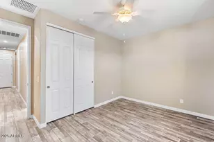 5871 S Parkcrest St, Gilbert, AZ 85298 - Photo 21