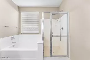 5871 S Parkcrest St, Gilbert, AZ 85298 - Photo 13