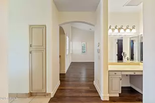 1435 E Rancho Dr, Phoenix, AZ 85014 - Photo 31