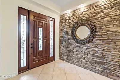 1435 E Rancho Drive, Phoenix, AZ 85014 - Photo 5