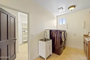 1435 E Rancho Dr, Phoenix, AZ 85014 - Photo 21