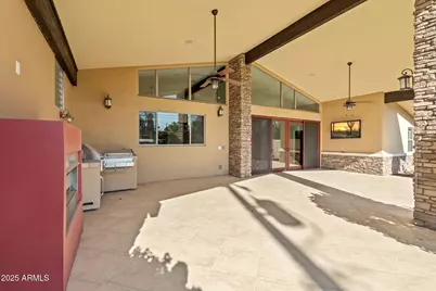 1435 E Rancho Drive, Phoenix, AZ 85014 - Photo 47