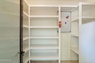 1435 E Rancho Dr, Phoenix, AZ 85014 - Photo 19