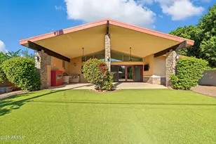 1435 E Rancho Dr, Phoenix, AZ 85014 - Photo 43