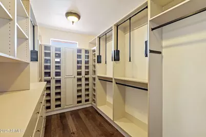 1435 E Rancho Drive, Phoenix, AZ 85014 - Photo 33