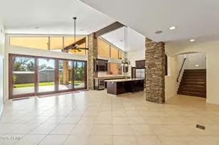 1435 E Rancho Dr, Phoenix, AZ 85014 - Photo 7