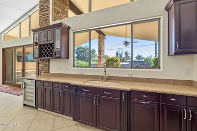 1435 E Rancho Drive, Phoenix, AZ 85014 - Photo 13