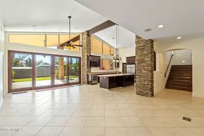 1435 E Rancho Drive, Phoenix, AZ 85014 - Photo 7