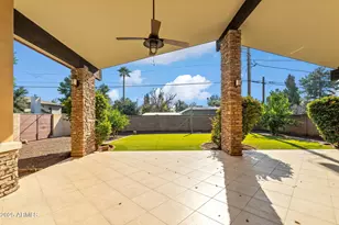 1435 E Rancho Dr, Phoenix, AZ 85014 - Photo 45