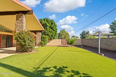 1435 E Rancho Drive, Phoenix, AZ 85014 - Photo 49