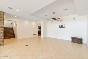 1435 E Rancho Dr, Phoenix, AZ 85014 - Photo 17