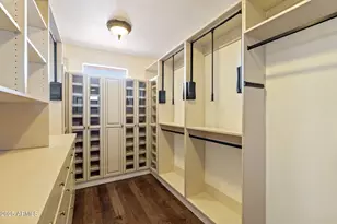 1435 E Rancho Dr, Phoenix, AZ 85014 - Photo 33