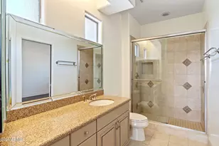 1435 E Rancho Dr, Phoenix, AZ 85014 - Photo 29