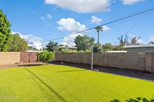 1435 E Rancho Dr, Phoenix, AZ 85014 - Photo 47