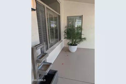 3450 N 146th Drive, Goodyear, AZ 85395 - Photo 15