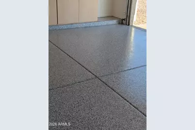 3450 N 146th Drive, Goodyear, AZ 85395 - Photo 17