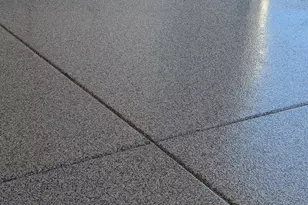 3450 N 146th Dr, Goodyear, AZ 85395 - Photo 17