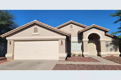 14900 W Honeysuckle Lane, Surprise, AZ 85374 - Photo 1