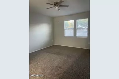 4607 W Basil Avenue, Coolidge, AZ 85128 - Photo 9