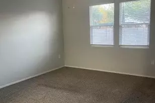 4607 W Basil Ave, Coolidge, AZ 85128 - Photo 9