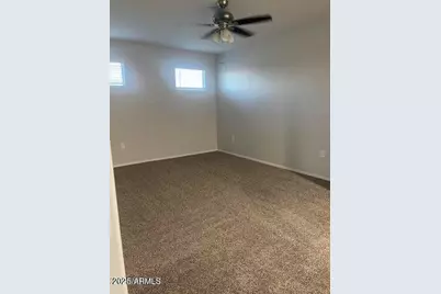 4607 W Basil Avenue, Coolidge, AZ 85128 - Photo 5