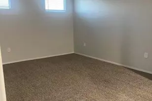 4607 W Basil Ave, Coolidge, AZ 85128 - Photo 5
