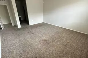 4607 W Basil Ave, Coolidge, AZ 85128 - Photo 3