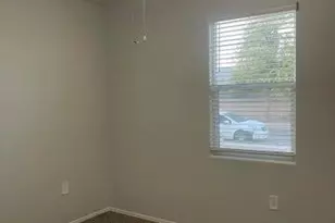 4607 W Basil Ave, Coolidge, AZ 85128 - Photo 7