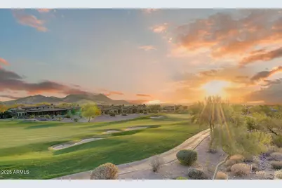 2430 S Geronimo Head Trail, Gold Canyon, AZ 85118 - Photo 35